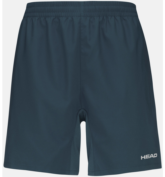
HEAD, 
Head Club Shorts Men, 
Detail 1
