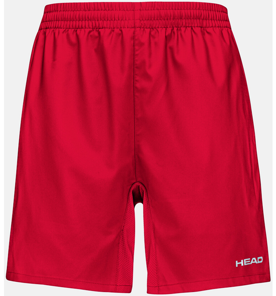 
HEAD, 
Head Club Shorts Men, 
Detail 1

