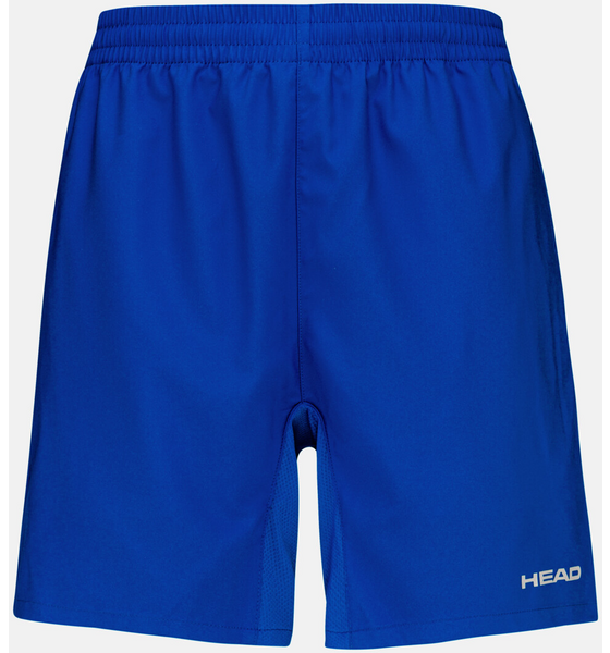 
HEAD, 
Head Club Shorts Men, 
Detail 1
