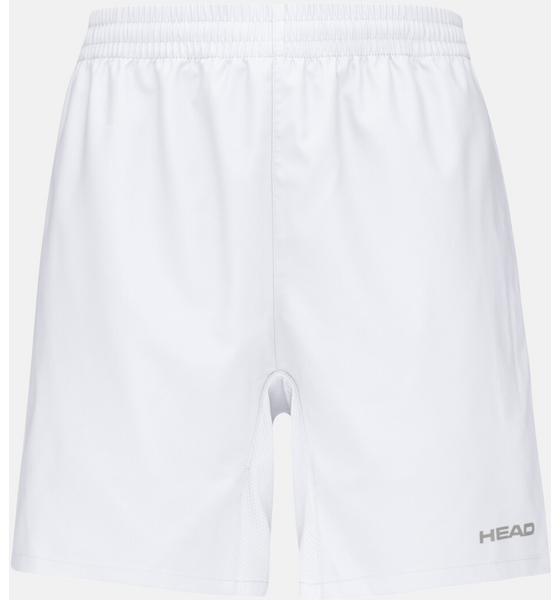 
HEAD, 
Head Club Shorts Men, 
Detail 1
