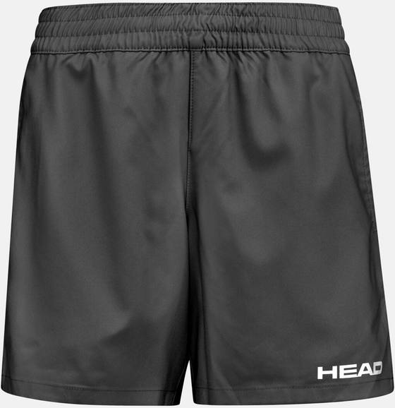 
HEAD, 
Head Club Shorts Women, 
Detail 1
