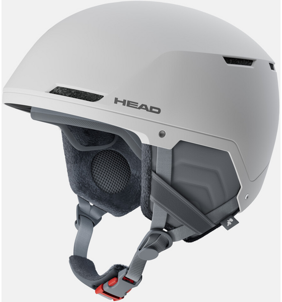 
HEAD, 
Head Compact Evo W, 
Detail 1
