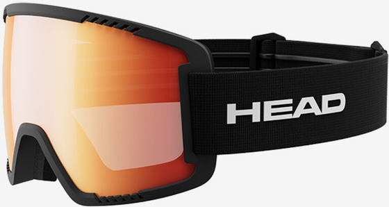 
HEAD, 
Head Contex, 
Detail 1
