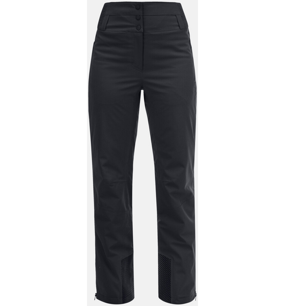 
HEAD, 
Head Emerald Pants Women, 
Detail 1
