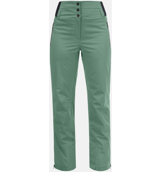 
HEAD, 
Head Emerald Pants Women, 
Detail 1
