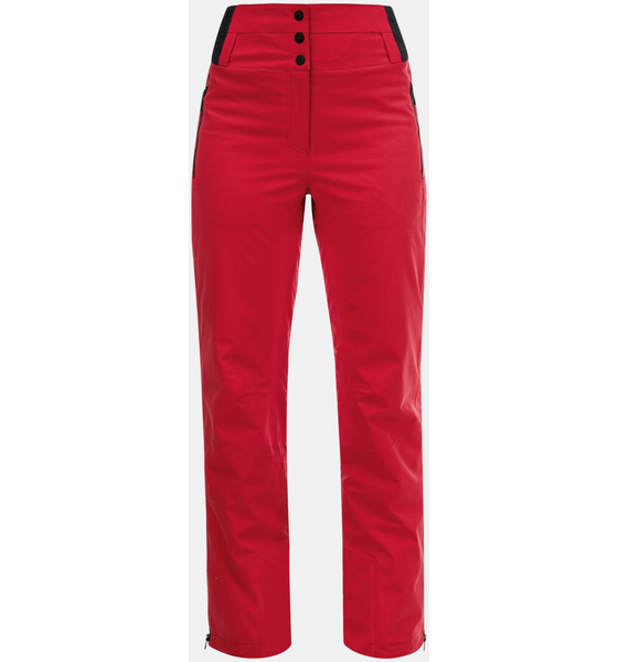 
HEAD, 
Head Emerald Pants Women, 
Detail 1
