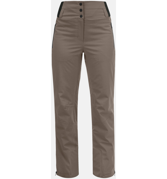 
HEAD, 
Head Emerald Pants Women, 
Detail 1
