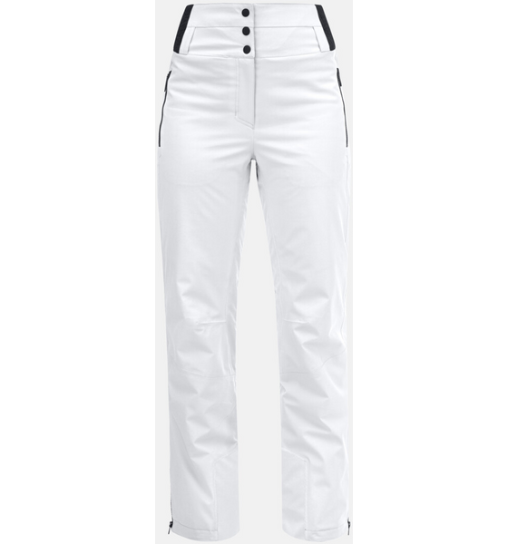 
HEAD, 
Head Emerald Pants Women, 
Detail 1
