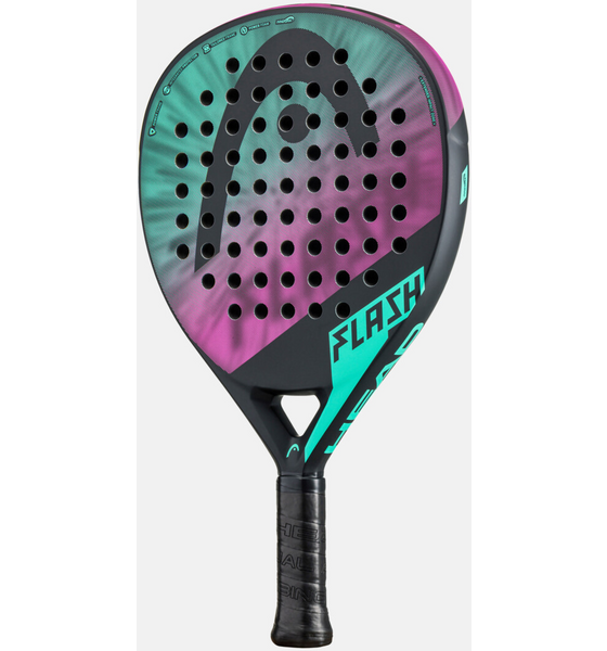 957621101101 HEAD Head Flash 2023_mi_pi  Standard Detail