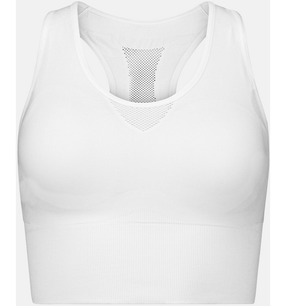 
HEAD, 
Head Flex Seamless Bra Dam, 
Detail 1
