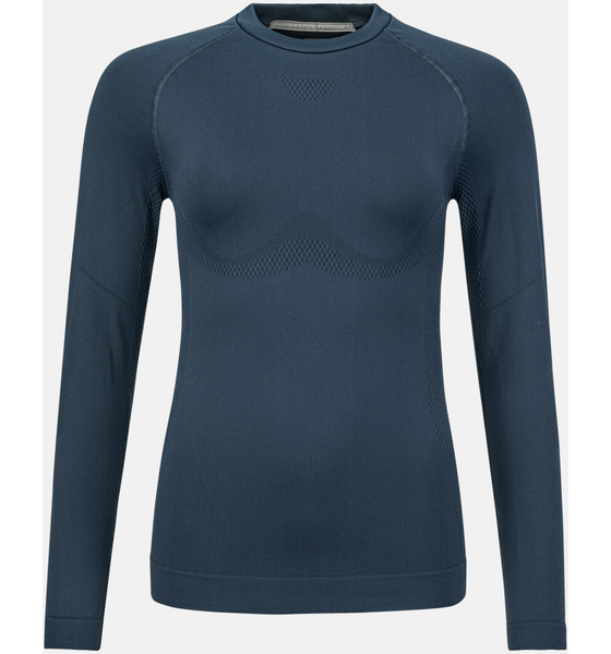 
HEAD, 
Head Flex Seamless Ls Women, 
Detail 1
