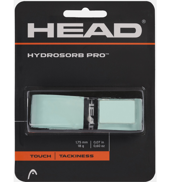 
HEAD, 
Head Hydrosorb Pro, 
Detail 1
