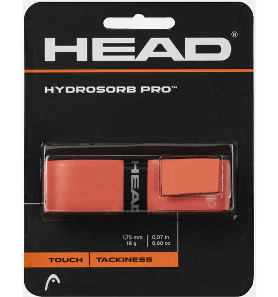 
HEAD, 
Head Hydrosorb Pro, 
Detail 1
