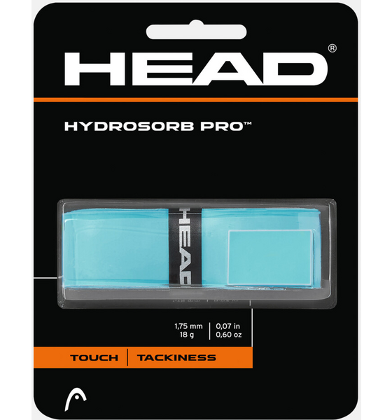 
HEAD, 
Head Hydrosorb Pro, 
Detail 1
