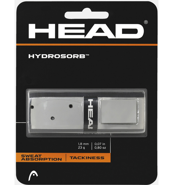 
HEAD, 
Head Hydrosorb, 
Detail 1
