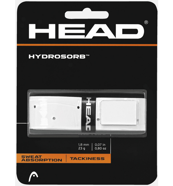 
HEAD, 
Head Hydrosorb, 
Detail 1
