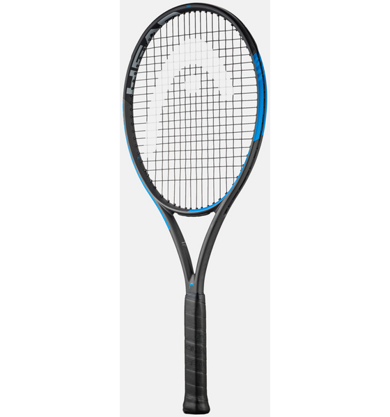 
HEAD, 
Head Ig Challenge Mp (blue), 
Detail 1
