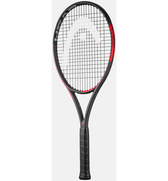 
HEAD, 
Head Ig Challenge Mp (red), 
Detail 1
