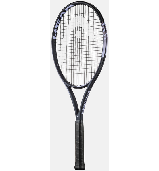 
HEAD, 
Head Ig Challenge Team (purple), 
Detail 1
