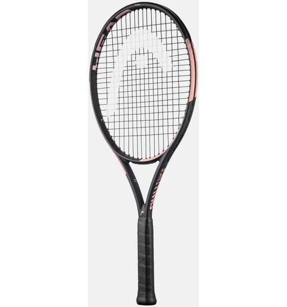 
HEAD, 
Head Ig Challenge Team L (coral), 
Detail 1
