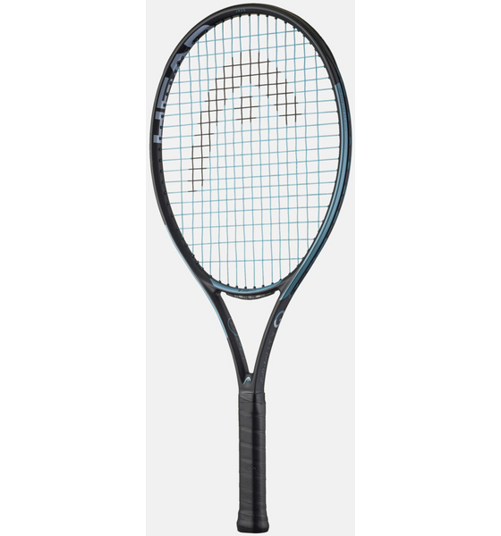 
HEAD, 
Head Ig Gravity Jr. 25, 
Detail 1
