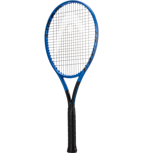 
HEAD, 
Head Instinct Mp 2022, 
Detail 1
