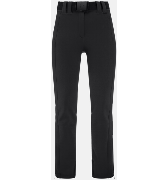 
HEAD, 
Head Jet Pants Women, 
Detail 1
