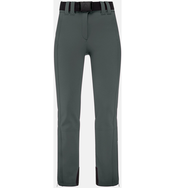 
HEAD, 
Head Jet Pants Women, 
Detail 1
