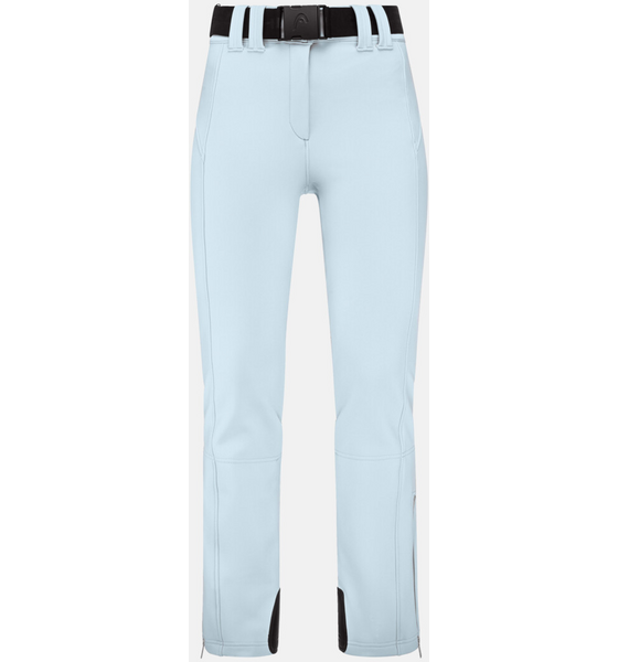 
HEAD, 
Head Jet Pants Women, 
Detail 1
