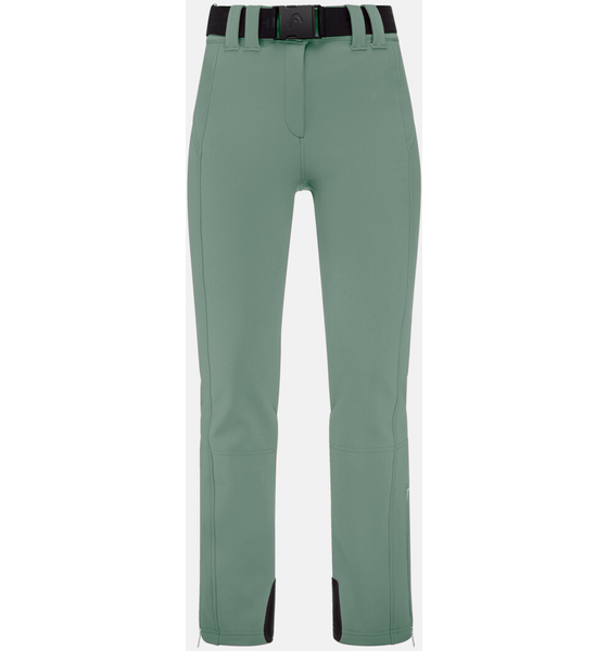 
HEAD, 
Head Jet Pants Women, 
Detail 1
