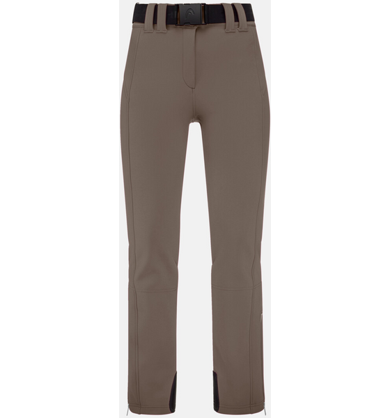 
HEAD, 
Head Jet Pants Women, 
Detail 1
