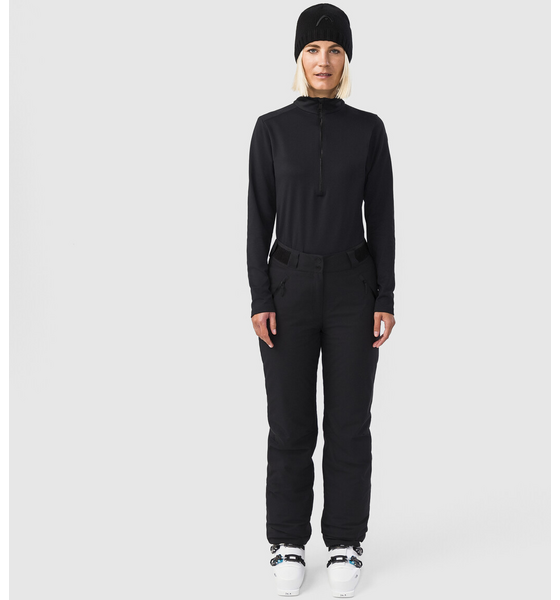 
HEAD, 
Head Joy Pants Women, 
Detail 1
