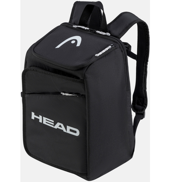 
HEAD, 
Head Jr Tour Backpack 20l Bkwh, 
Detail 1
