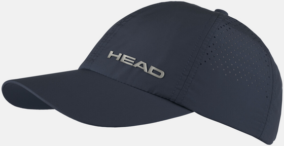 
HEAD, 
Head Kids Pro Player Cap, 
Detail 1
