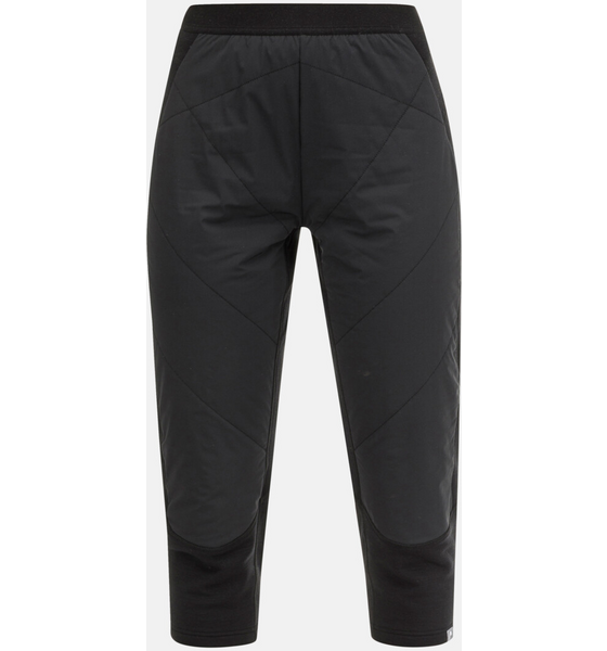 
HEAD, 
Head Kore 3/4 Pants Women, 
Detail 1
