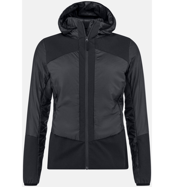 
HEAD, 
Head Kore Hybrid Jacket Women, 
Detail 1
