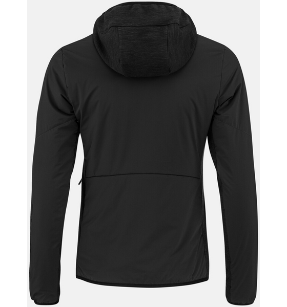 
HEAD, 
Head Kore Insulation Jacket Women, 
Detail 1
