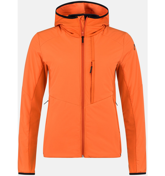 
HEAD, 
Head Kore Insulation Jacket Women, 
Detail 1
