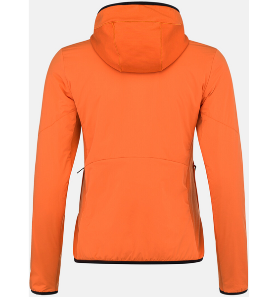 
HEAD, 
Head Kore Insulation Jacket Women, 
Detail 1
