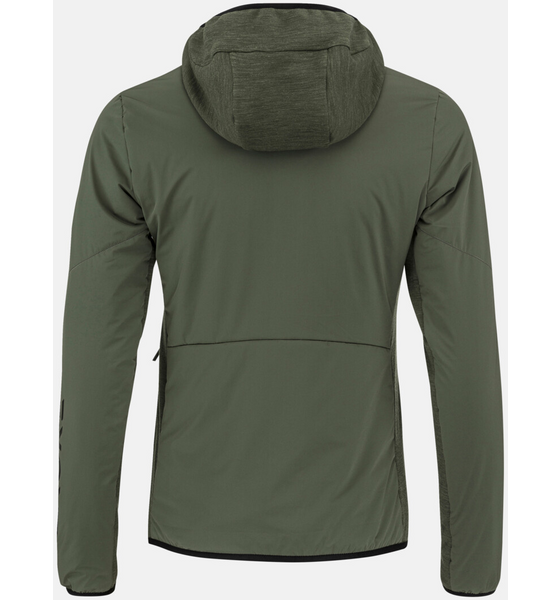 
HEAD, 
Head Kore Insulation Jacket Women, 
Detail 1
