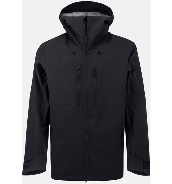 
HEAD, 
Head Kore Jacket Men, 
Detail 1
