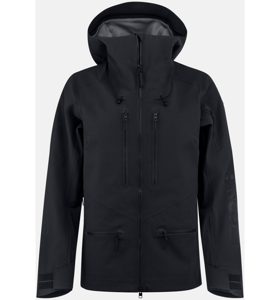 
HEAD, 
Head Kore Jacket Women, 
Detail 1
