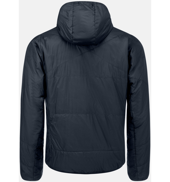 
HEAD, 
Head Kore Lightweight Jacket Men, 
Detail 1
