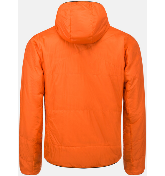 
HEAD, 
Head Kore Lightweight Jacket Men, 
Detail 1
