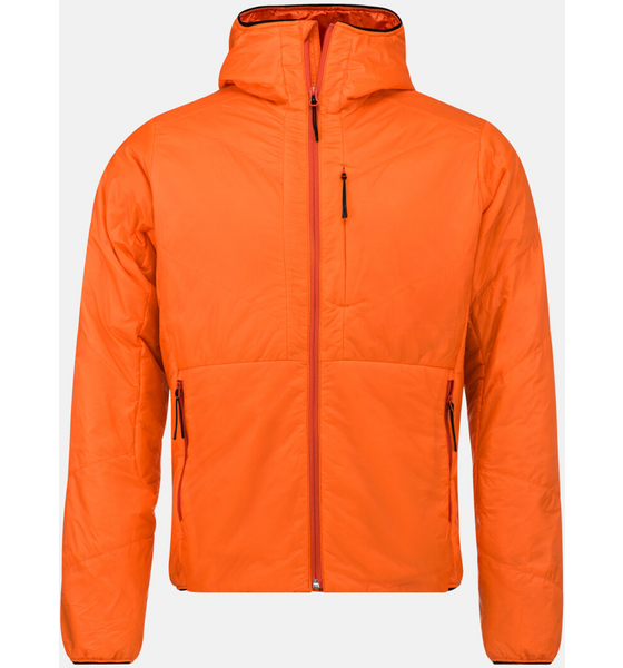 
HEAD, 
Head Kore Lightweight Jacket Men, 
Detail 1
