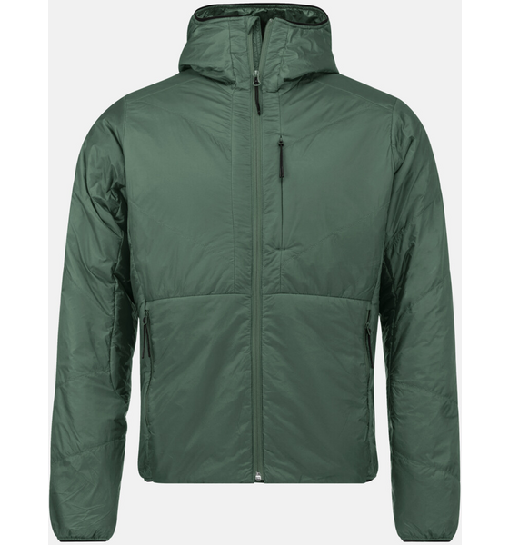 
HEAD, 
Head Kore Lightweight Jacket Men, 
Detail 1
