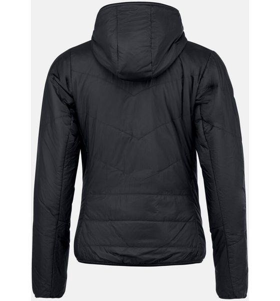 
HEAD, 
Head Kore Lightweight Jacket Women, 
Detail 1
