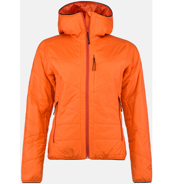 
HEAD, 
Head Kore Lightweight Jacket Women, 
Detail 1
