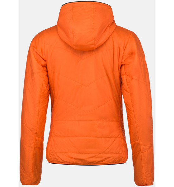 
HEAD, 
Head Kore Lightweight Jacket Women, 
Detail 1
