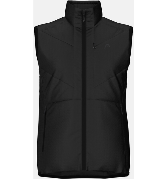 
HEAD, 
Head Kore Lightweight Vest Men, 
Detail 1
